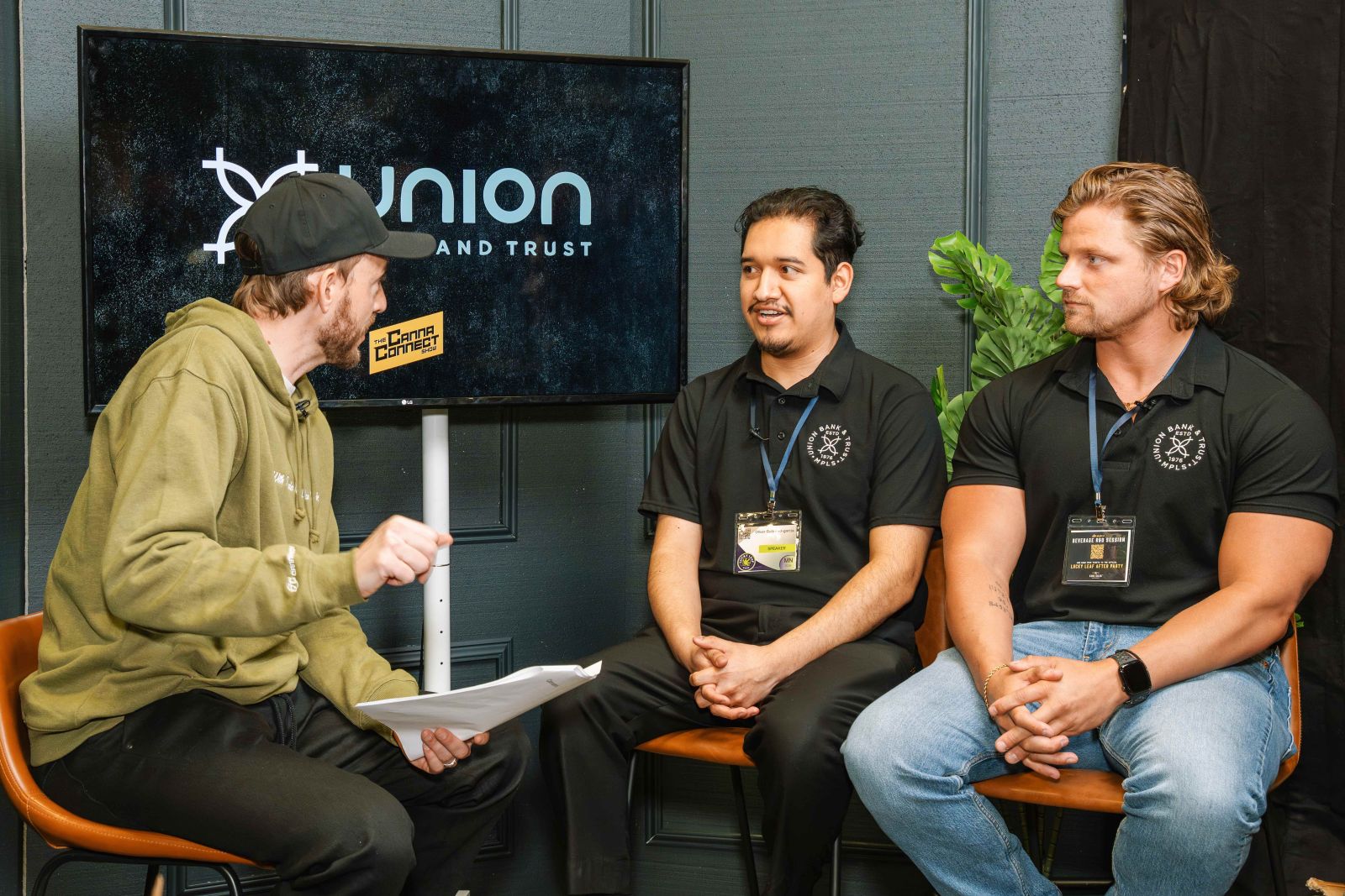 No alternative text description for this image