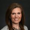 Traci Kaske, SPHR, SHRM-SCP